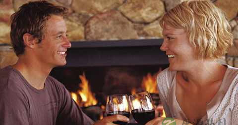 喝酒过敏吃什么