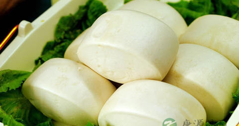 做馒头要注意什么