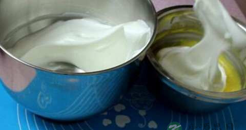 发酵乳的营养价值_吃发酵乳的好处