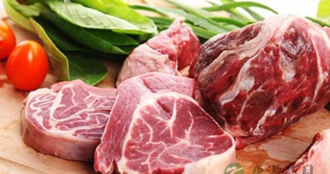 牛腱子肉的吃法_哪些人不能吃牛腱子肉