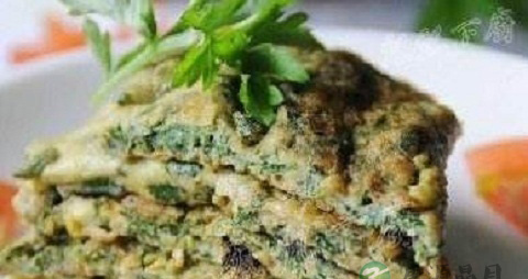 艾蒿的吃法_哪些人不能吃艾蒿 艾蒿的吃法_哪些人不能吃艾蒿