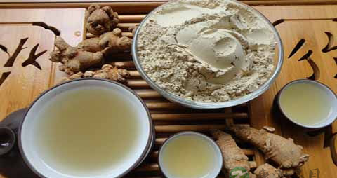 田七粉的吃法_哪些人不能吃田七粉 田七粉的吃法_哪些人不能吃田七粉