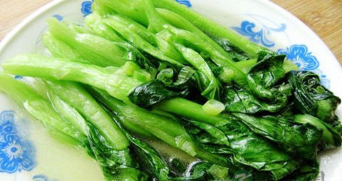 苔菜的吃法_哪些人不能吃苔菜