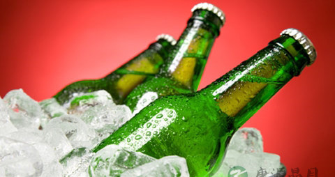 过期啤酒的妙用 过期啤酒的妙用