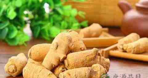 西洋参的吃法_哪些人不能吃西洋参