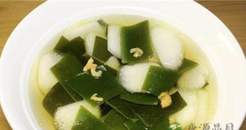 苹果搭配什么煲汤好 苹果搭配什么煲汤好