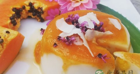 生木瓜怎么放熟