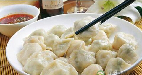 煮熟的饺子怎么保存