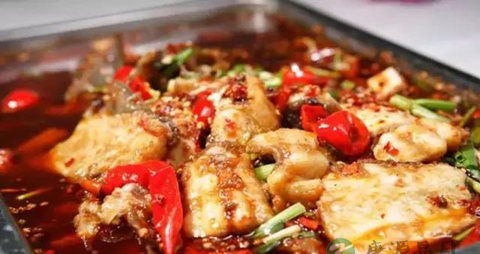 丝丁鱼的营养价值_吃丝丁鱼的好处