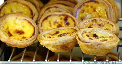 黄桃罐头吃多有危害吗