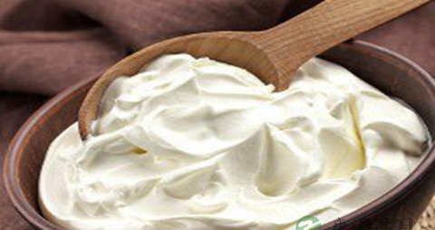 植物性奶油的吃法_哪些人不能吃植物性奶油 植物性奶油的吃法_哪些人不能吃植物性奶油