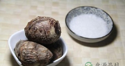 蒸芋头要蒸多久