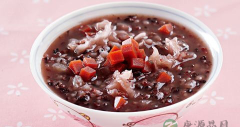 腊八粥用什么锅熬 腊八粥用什么锅熬