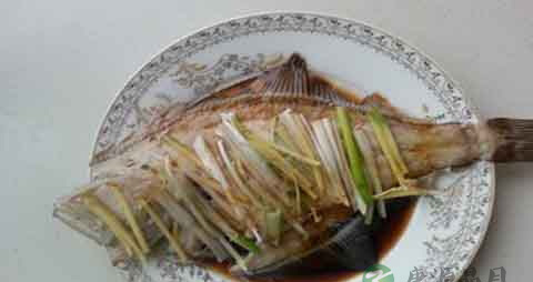 小嘴鱼的吃法_哪些人不能吃小嘴鱼