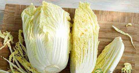 青白口的吃法_哪些人不能吃青白口