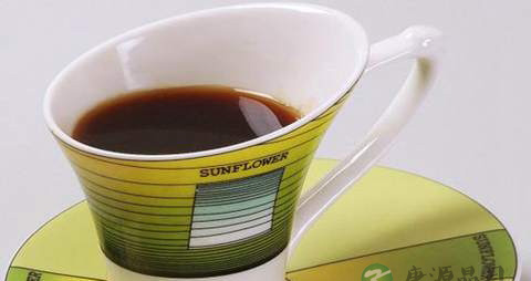 食醋的营养价值_吃食醋的好处