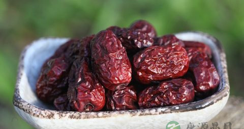 红枣蒸多长时间最好