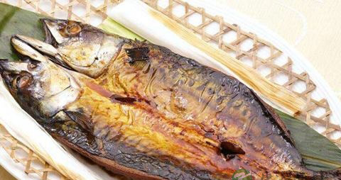 怎么煎鱼不会烂