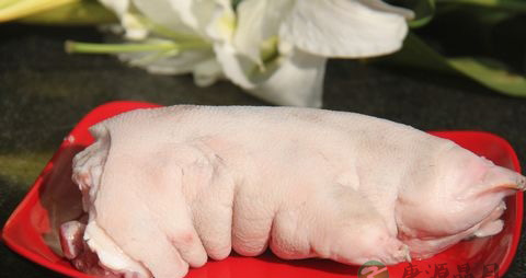 怎么卤猪蹄好吃又简单 怎么卤猪蹄好吃又简单