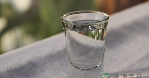 烧酒的营养价值_吃烧酒的好处