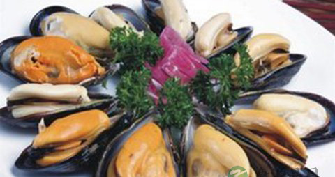 蚬子肉的吃法_哪些人不能吃蚬子肉