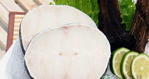 银鳕鱼的营养价值_吃银鳕鱼的好处