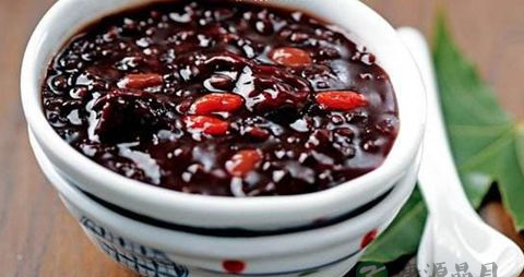 怎样做腊八粥好喝 怎样做腊八粥好喝