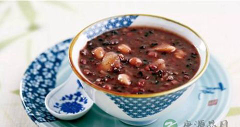 腊八粥用什么做 腊八粥用什么做