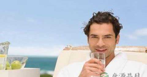 喝了假酒怎么办