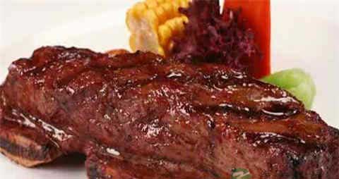 在家做牛排怎么腌制 在家做牛排怎么腌制