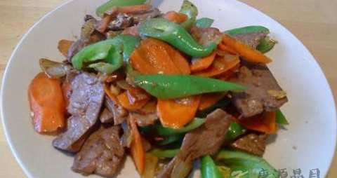 火鸡肝的营养价值_吃火鸡肝的好处