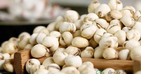 川贝母吃多了有什么副作用