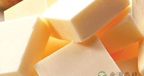 起酥油的吃法_哪些人不能吃起酥油