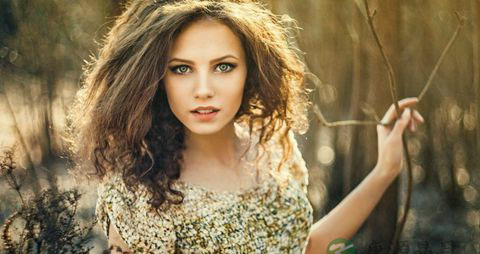 干炒河粉怎么做好吃