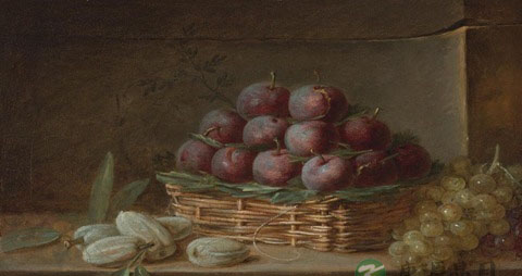 黑布林要剥皮吗