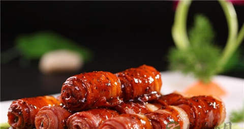 培根的吃法_哪些人不能吃培根