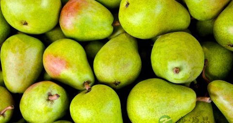 绿豆沙月饼馅做法