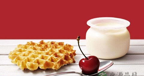 原味酸奶的吃法_哪些人不能吃原味酸奶 原味酸奶的吃法_哪些人不能吃原味酸奶