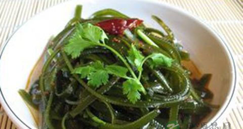 孕妇吃蓝莓干好吗 孕妇吃蓝莓干好吗