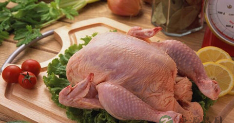 母鸡的吃法_哪些人不能吃母鸡