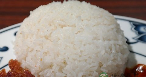 粽子配什么吃好 粽子配什么吃好