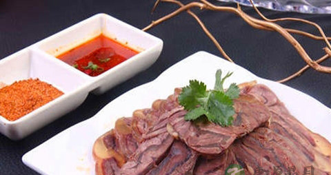 牛腱子肉的吃法_哪些人不能吃牛腱子肉