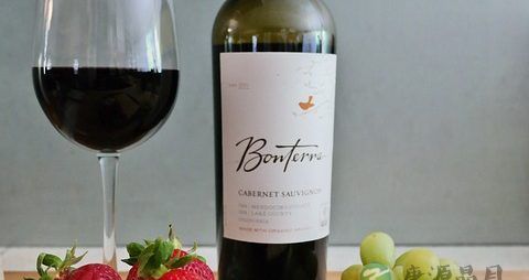 自制葡萄酒能放多久