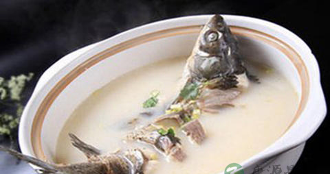 先生鱼的吃法_哪些人不能吃先生鱼 先生鱼的吃法_哪些人不能吃先生鱼