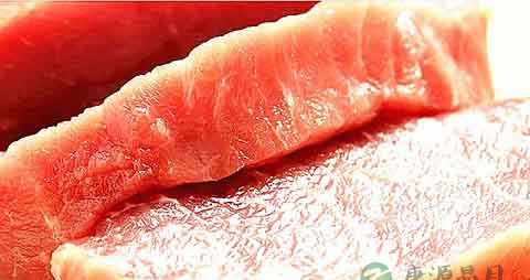里脊的营养价值_吃里脊的好处 里脊的营养价值_吃里脊的好处