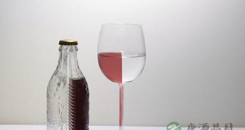 喝了假酒的应对措施