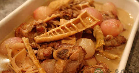 扁尖的吃法_哪些人不能吃扁尖 扁尖的吃法_哪些人不能吃扁尖