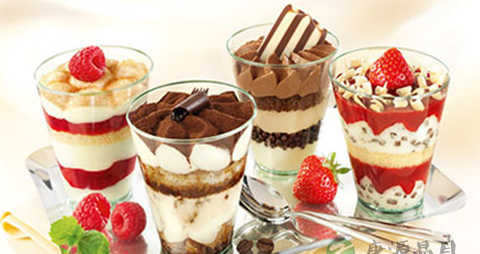 凉拌苦菊需要焯水吗