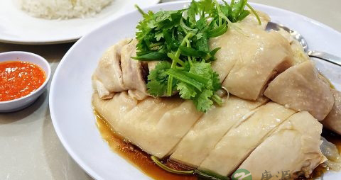 怎么卤鸡腿不油腻 怎么卤鸡腿不油腻