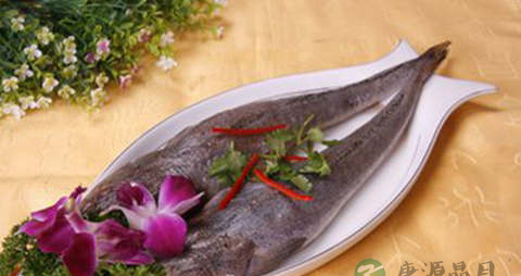 辫子鱼的吃法_哪些人不能吃辫子鱼